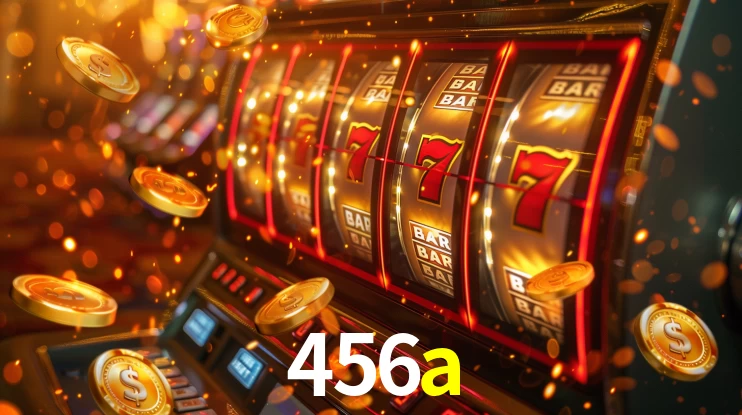 Tabela RTP verificado dos top 15 jogos mais populares 456a - Gates of Olympus, Fortune Tiger, Aviator