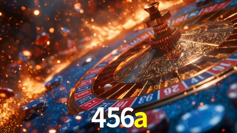 Grandes vencedores 456a de São Paulo, Rio de Janeiro, Belo Horizonte - Saques PIX confirmados